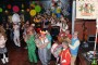 Thumbs/tn_Feest van Toen 2018 042.jpg